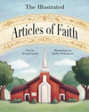 The Illustrated Articles of Faith