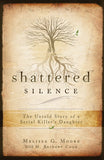 Shattered Silence