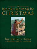 A Book of Mormon Christmas