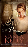 Safe Passage Carla Kelly