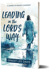 Leading in the Lord's Way