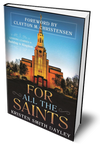 For All the Saints: Lessons Learned in Building the Kingdom