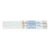 I Promise On My Baptism Day - Pencils - 7pk