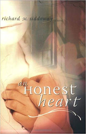 Honest Heart, An