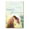 Hope's Journey