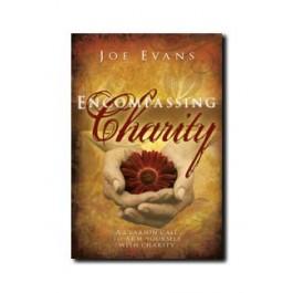 Encompassing Charity