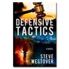 Defensive Tactics