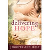 Delivering Hope